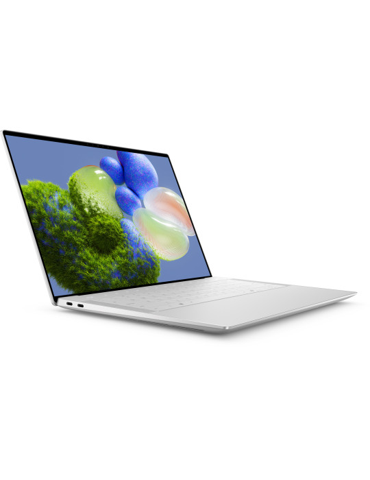 DELL XPS 14 9440 Intel Core Ultra 7 155H Laptop 14.5" Touchscreen 3.2K 32 GB LPDDR5x-SDRAM 1 TB SSD NVIDIA GeForce RTX 4050