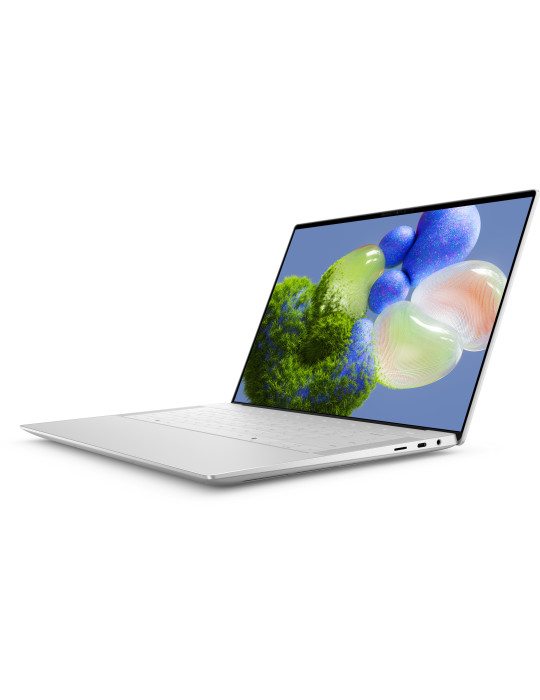 DELL XPS 14 9440 Intel Core Ultra 7 155H Laptop 14.5" Touchscreen 3.2K 32 GB LPDDR5x-SDRAM 1 TB SSD NVIDIA GeForce RTX 4050
