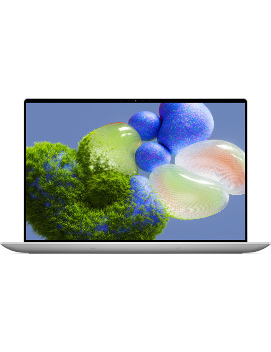 DELL XPS 14 9440 Intel Core Ultra 7 155H Laptop 14.5" Touchscreen 3.2K 32 GB LPDDR5x-SDRAM 1 TB SSD NVIDIA GeForce RTX 4050