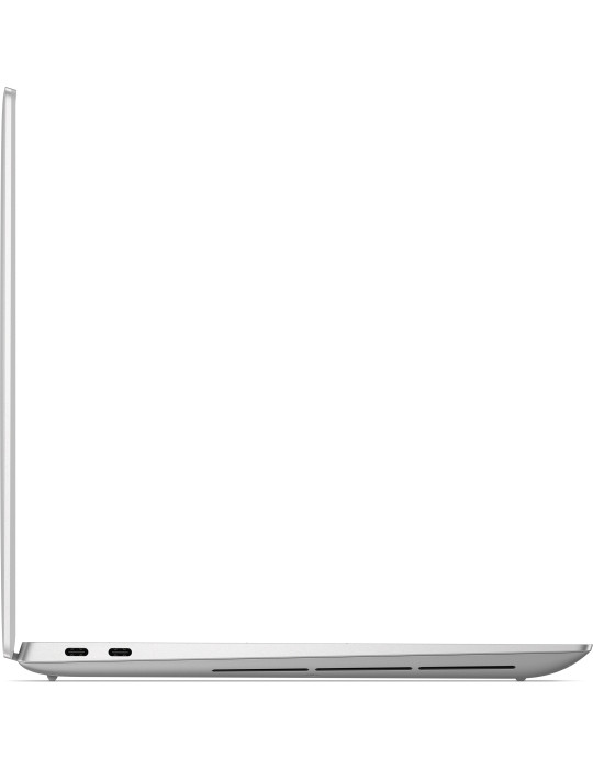 DELL XPS 14 9440 Intel Core Ultra 7 155H Laptop 14.5" Touchscreen 3.2K 32 GB LPDDR5x-SDRAM 1 TB SSD NVIDIA GeForce RTX 4050