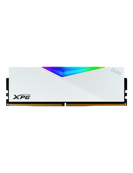 XPG Lancer memory module 24 GB 2 x 48 GB DDR5 6800 MHz