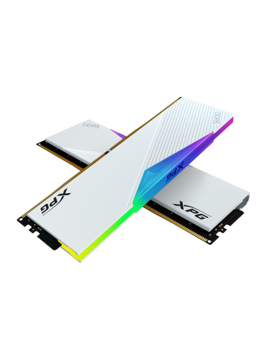XPG Lancer memory module 24 GB 2 x 48 GB DDR5 6800 MHz