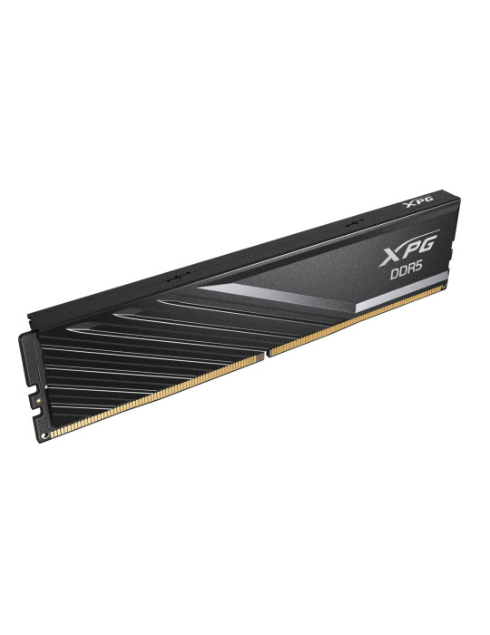 XPG LANCER BLADE DDR5 memory module 16 GB 1 x 16 GB 6000 MHz ECC