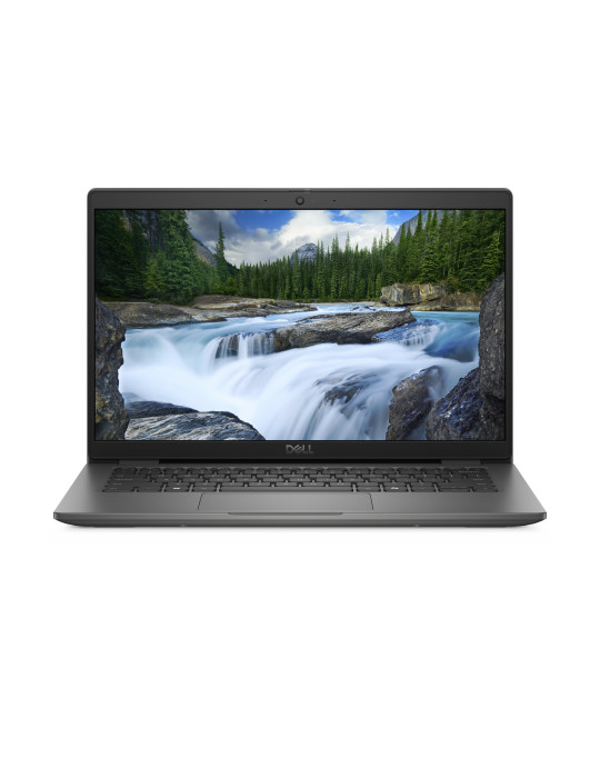 DELL Latitude 3450 Intel® Core™ i7 i7-1355U Laptop 14" Full HD 16 GB DDR5-SDRAM 512 GB SSD Wi-Fi 6E (802.11ax) Windows 11 Pro