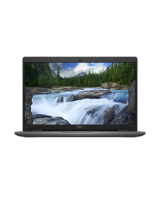 DELL Latitude 3450 Intel® Core™ i7 i7-1355U Laptop 14" Full HD 16 GB DDR5-SDRAM 512 GB SSD Wi-Fi 6E (802.11ax) Windows 11 Pro