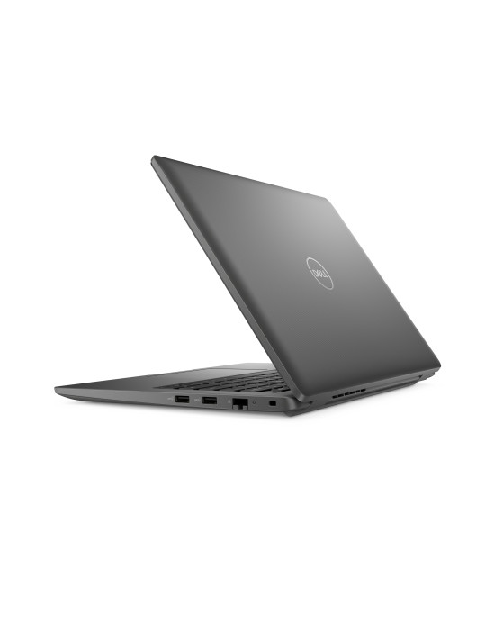DELL Latitude 3450 Intel® Core™ i7 i7-1355U Laptop 14" Full HD 16 GB DDR5-SDRAM 512 GB SSD Wi-Fi 6E (802.11ax) Windows 11 Pro