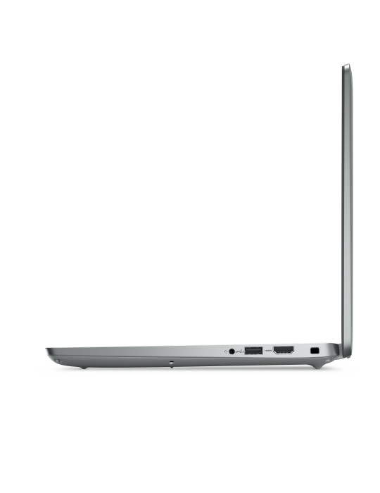 DELL Latitude 5450 Intel Core Ultra 7 155U Laptop 14" Full HD 16 GB DDR5-SDRAM 512 GB SSD Wi-Fi 6E (802.11ax) Windows 11 Pro