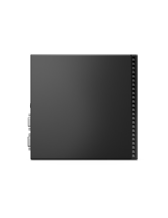 Lenovo ThinkCentre M75q AMD Ryzen™ 5 5600GE 8 GB DDR4-SDRAM 256 GB SSD Windows 11 Pro Mini PC