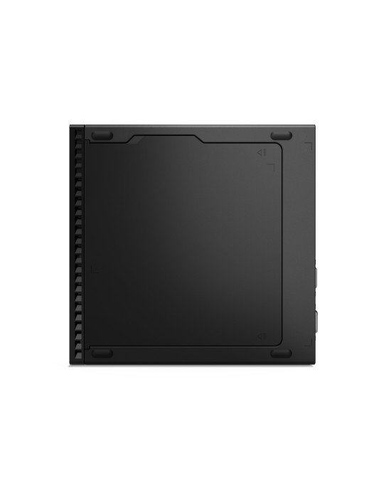 Lenovo ThinkCentre M75q AMD Ryzen™ 5 5600GE 16 GB DDR4-SDRAM 256 GB SSD Windows 11 Pro Mini PC