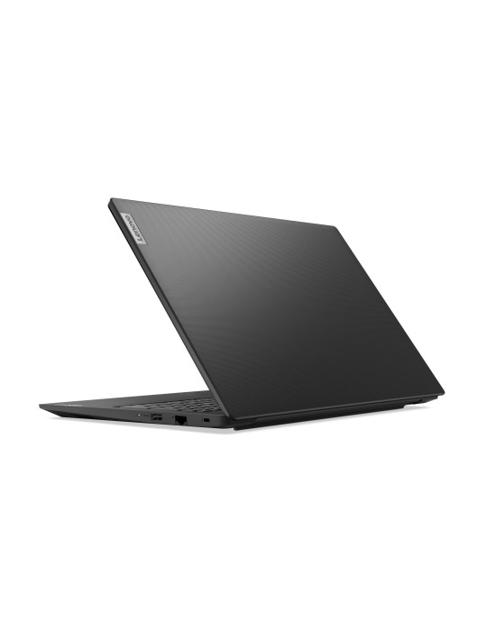 Lenovo V15 G4 AMN AMD Ryzen™ 5 7520U Laptop 15.6" Full HD 16 GB LPDDR5-SDRAM 512 GB SSD Wi-Fi 6 (802.11ax) Windows 11 Pro