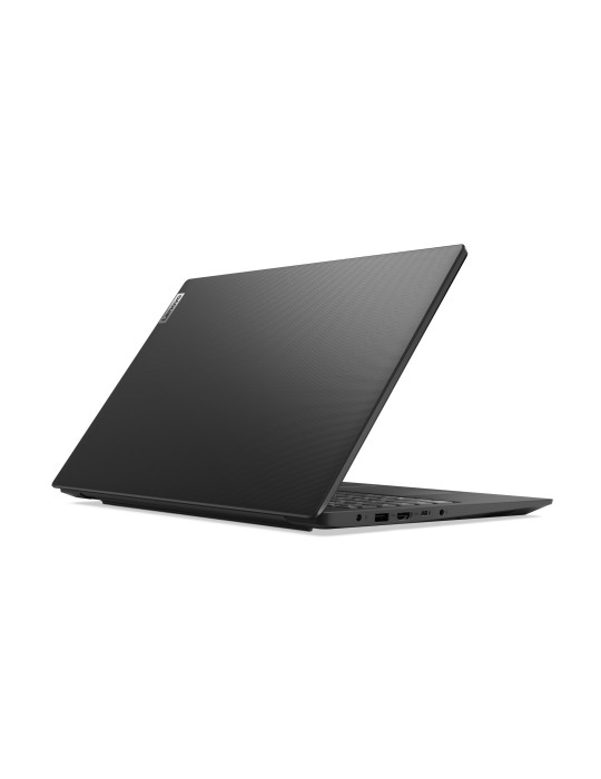 Lenovo V15 G4 AMN AMD Ryzen™ 5 7520U Laptop 15.6" Full HD 16 GB LPDDR5-SDRAM 512 GB SSD Wi-Fi 6 (802.11ax) Windows 11 Pro