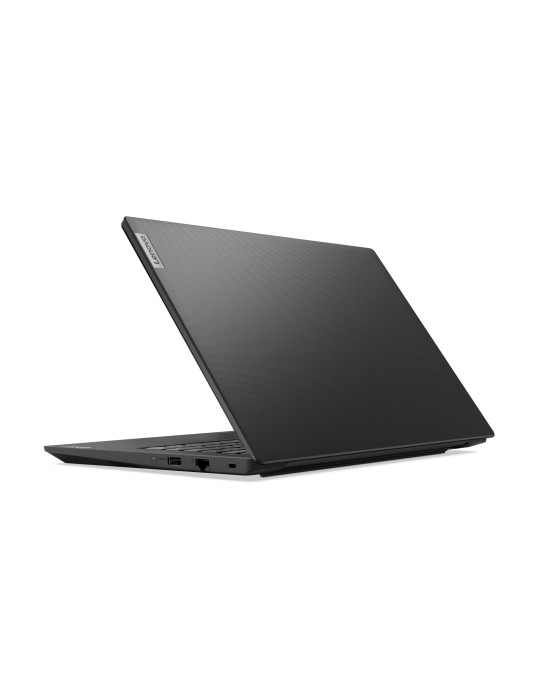 Lenovo V14 G4 AMN AMD Ryzen™ 5 7520U Laptop 14" Full HD 16 GB LPDDR5-SDRAM 512 GB SSD Wi-Fi 6 (802.11ax) Windows 11 Pro Nordic
