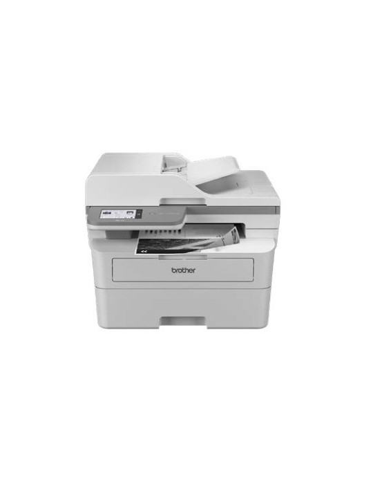 Brother MFC-L2960DW Laser A4 1200 x 1200 DPI 34 ppm Wi-Fi