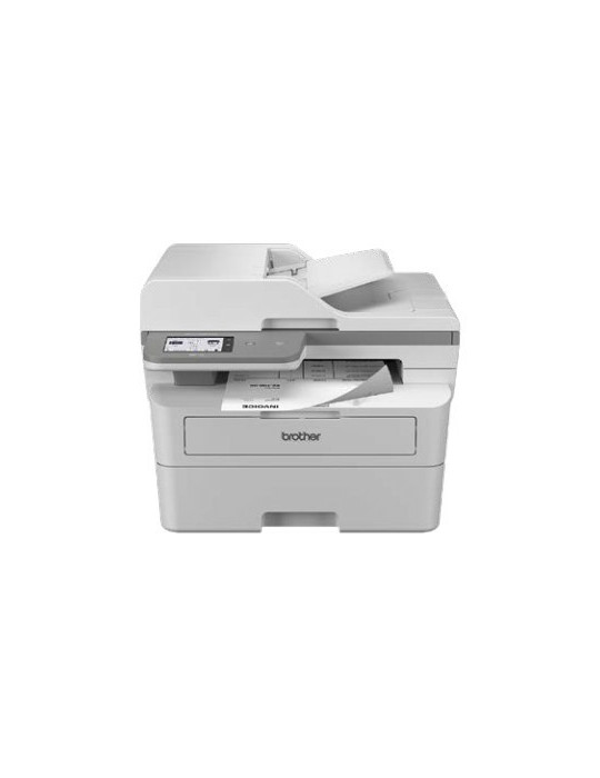 Brother MFC-L2980DW Laser A4 1200 x 1200 DPI 34 ppm Wi-Fi
