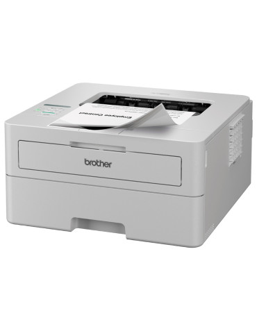 Brother HL-L2865DW laser-tulostin 1200 x 1200 DPI A4 Wi-Fi