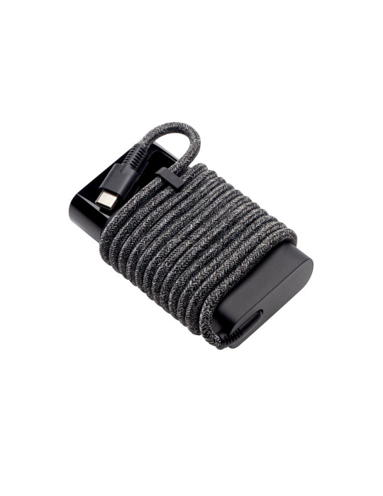 HP USB-C 65W Laptop Charger
