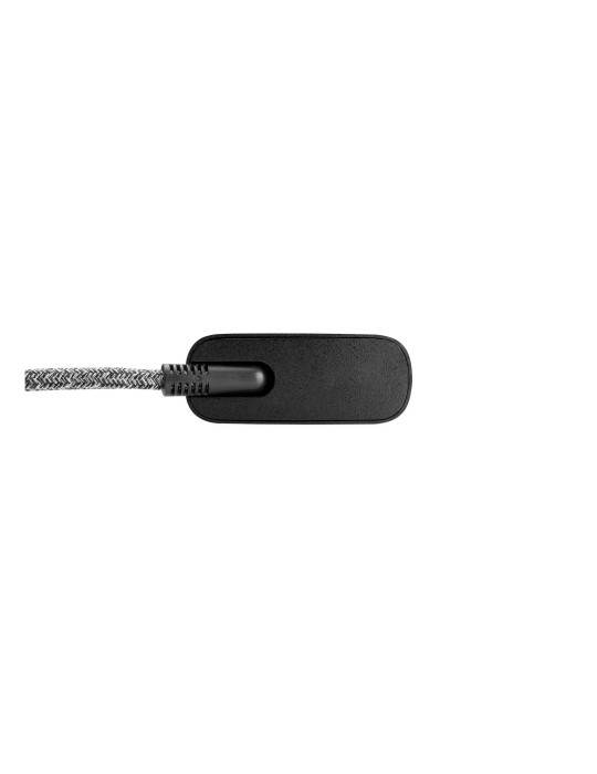 HP USB-C 65W Laptop Charger
