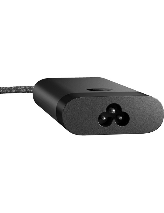 HP 110W USB-C Laptop Charger
