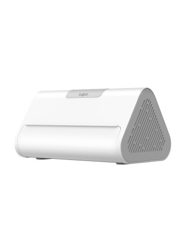 TP-Link Tapo H500 Base unit