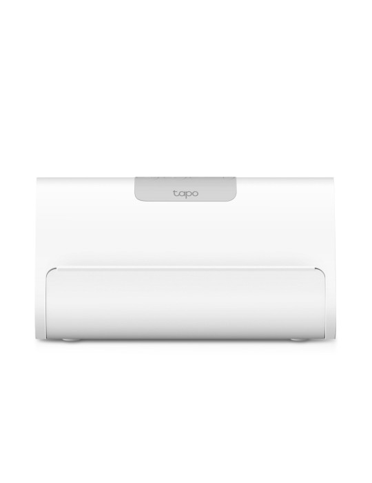 TP-Link Tapo H500 Base unit