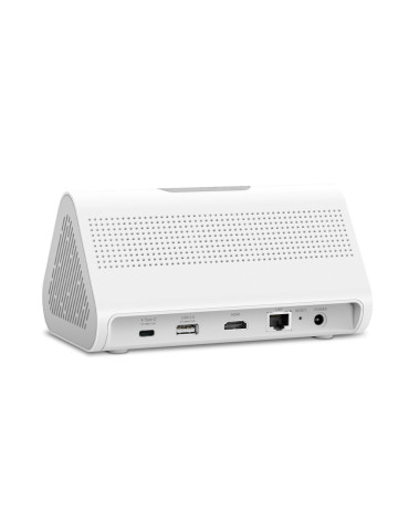TP-Link Tapo H500 Base unit