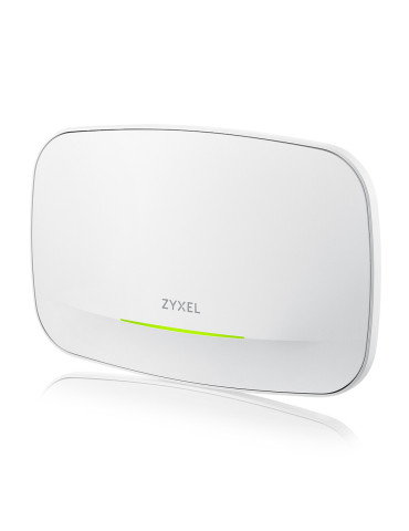 Zyxel WBE530-EU0101F wireless access point White