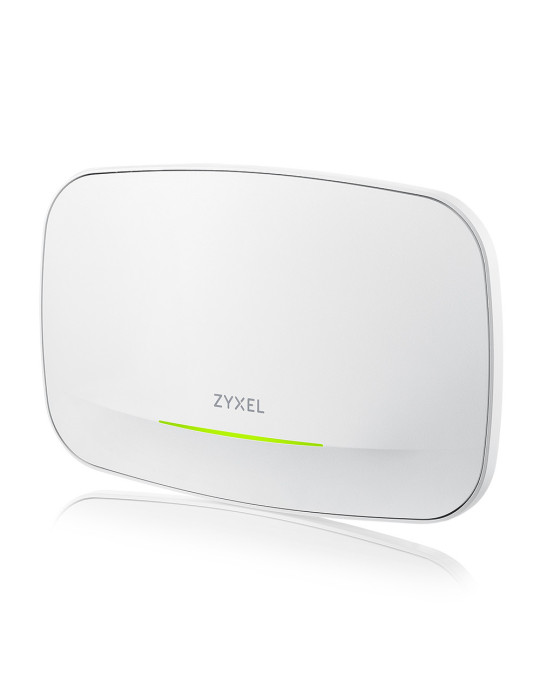 Zyxel WBE530-EU0101F wireless access point White