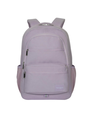 Targus Octave III reppu City backpack Purppura Polyesteri