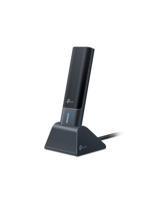 TP-Link Archer TXE70UH WLAN 5400 Mbit s