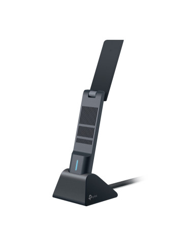 TP-Link Archer TXE70UH WLAN 5400 Mbit s