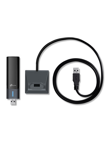 TP-Link Archer TXE70UH WLAN 5400 Mbit s