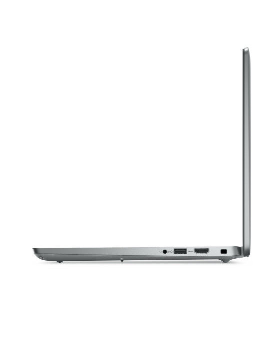 DELL Precision 3490 Intel Core Ultra 7 155H Mobile workstation 14" Full HD 32 GB DDR5-SDRAM 1 TB SSD NVIDIA RTX 500 Ada Wi-Fi