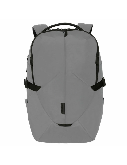 Targus Terra EcoSmart 16" Backpack Gray