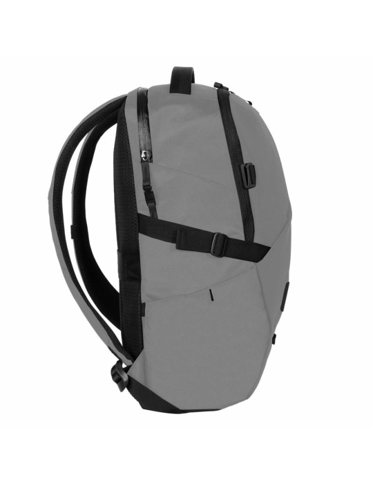 Targus Terra EcoSmart 16" Backpack Gray