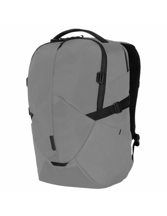 Targus Terra EcoSmart 16" Backpack Gray