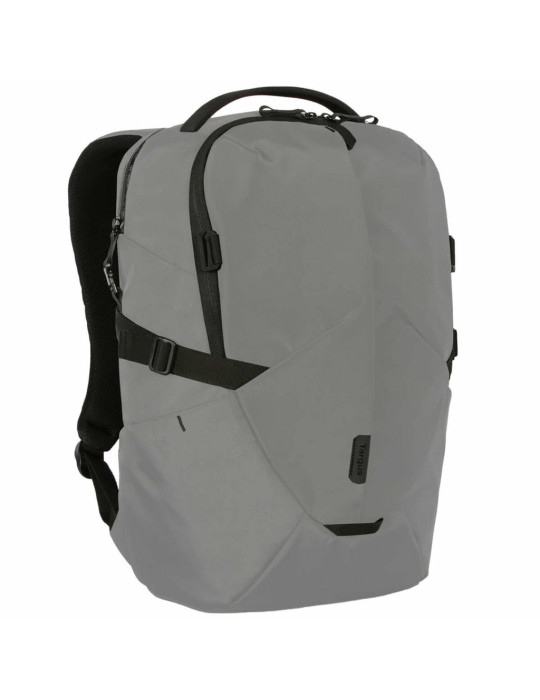 Targus Terra EcoSmart 16" Backpack Gray