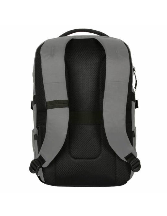 Targus Terra EcoSmart 16" Backpack Gray