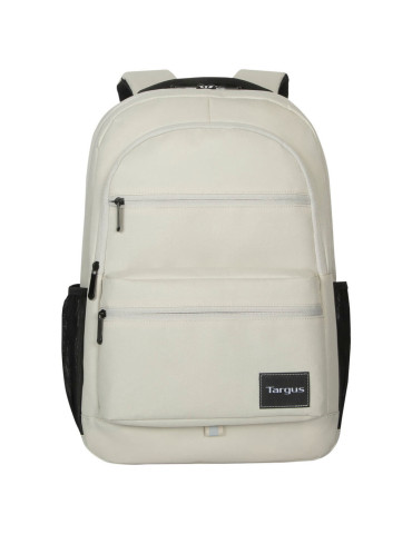 Targus Octave III reppu City backpack Kerman väri Polyesteri