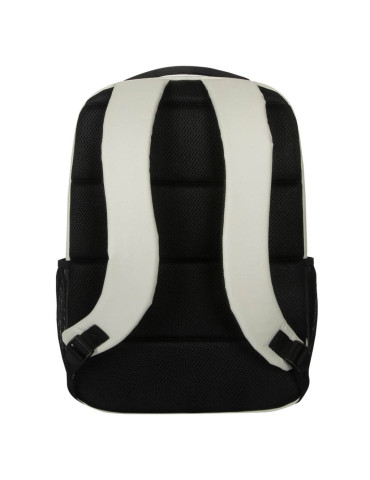 Targus Octave III reppu City backpack Kerman väri Polyesteri