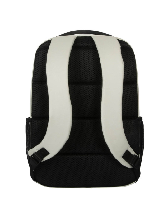 Targus Octave III ryggsäckar City backpack Gräddfärgad Polyester