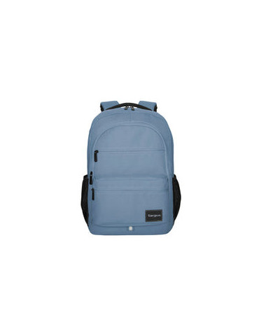 Targus Octave III reppu City backpack Sininen Polyesteri