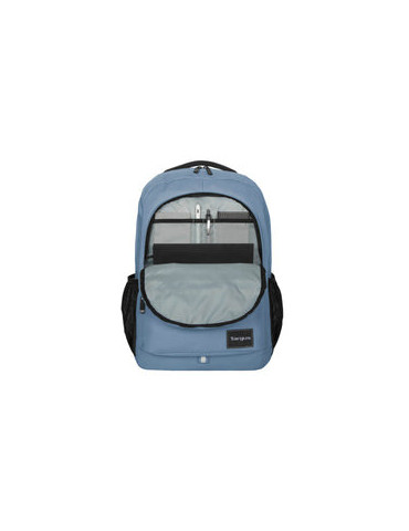 Targus Octave III reppu City backpack Sininen Polyesteri