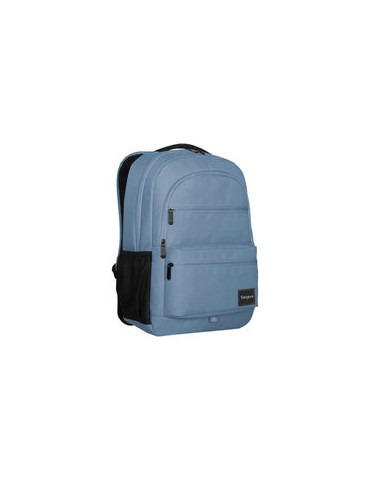 Targus Octave III reppu City backpack Sininen Polyesteri