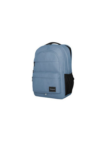 Targus Octave III reppu City backpack Sininen Polyesteri