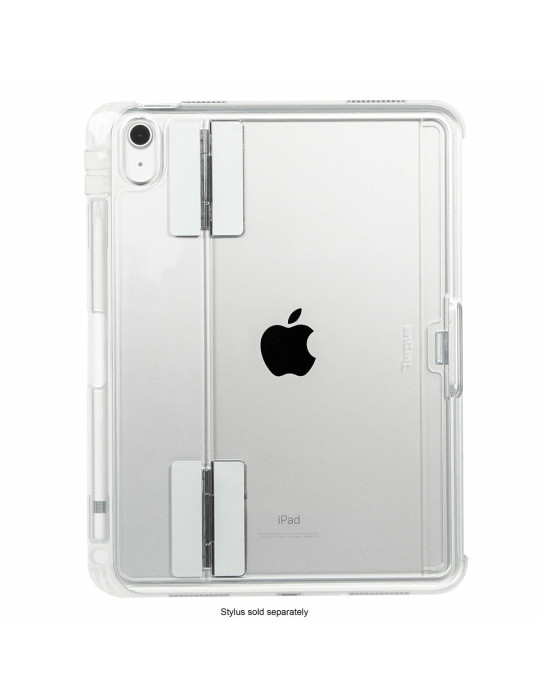 Targus Click-In 10.9" Cover Transparent
