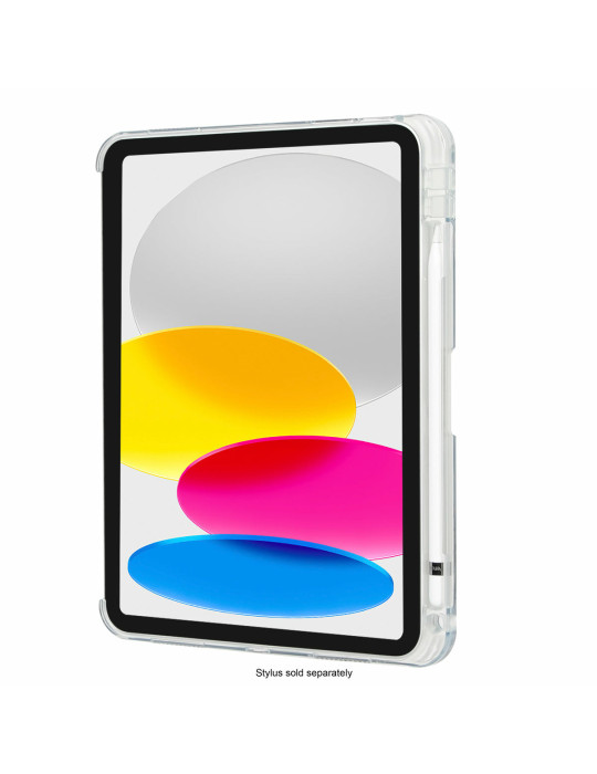 Targus Click-In 10.9" Cover Transparent