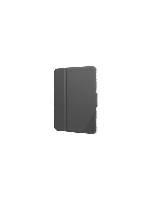 Targus VersaVu 10.9" Folio Transparent