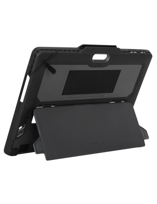 Targus THD918GL tablet case 10" Cover Black