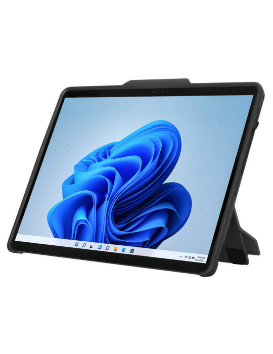 Targus THD918GL tablet case 10" Cover Black