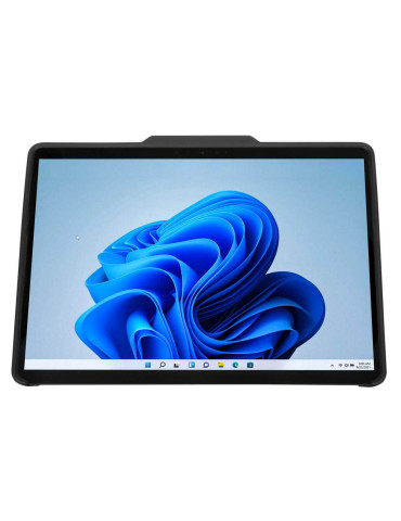 Targus THD918GL taulutietokoneen suojakotelo 25,4 cm (10") Suojus musta